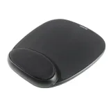 kensington-podkladkagel-mouse-pad