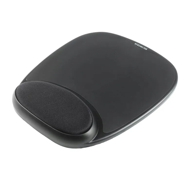 kensington-podkladkagel-mouse-pad