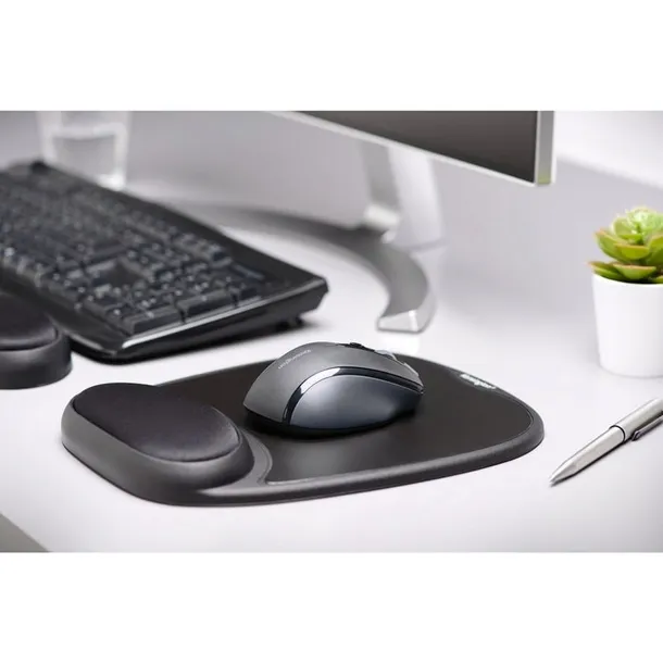 kensington-podkladkagel-mouse-pad