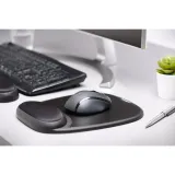 kensington-podkladkagel-mouse-pad