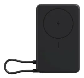 xiaomi-bhr08p9gl-bank-mocy-litowo-jonowa-li-ion-5900-mah-bezprzewodowe
