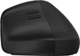 hp-mysz-bezprzewodowa-920-ergonomic