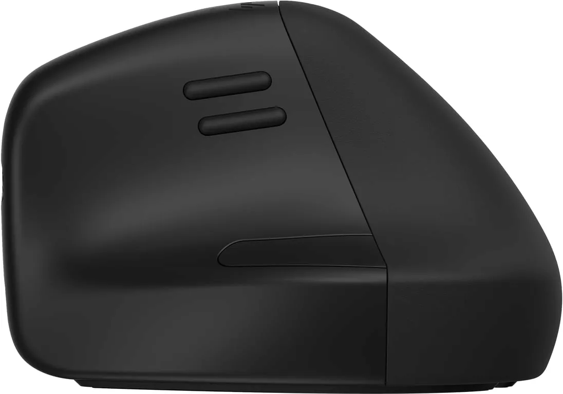 hp-mysz-bezprzewodowa-920-ergonomic