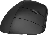 hp-mysz-bezprzewodowa-920-ergonomic