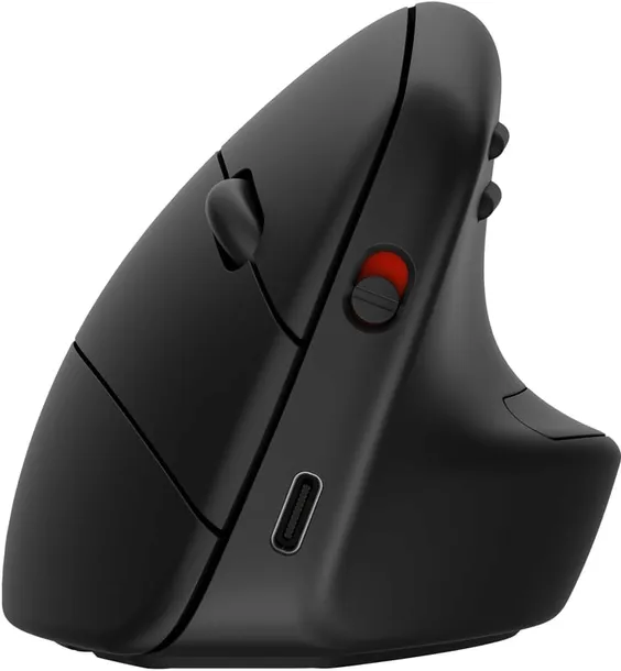 hp-mysz-bezprzewodowa-920-ergonomic