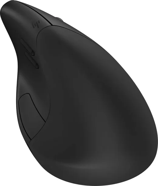hp-mysz-bezprzewodowa-920-ergonomic