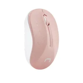 natec-toucan-myszka-biuro-obureczny-rf-wireless-optyczny-1600-dpi