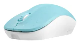 natec-nmy-1651-myszka-biuro-obureczny-bluetooth-1600-dpi