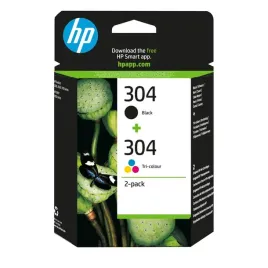 hp-2-pak-czarnych-trojkolorowych-oryginalnych-tuszow-304