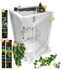 zestaw-do-hodowli-kameleonow-terrarium-50x50x100-cm