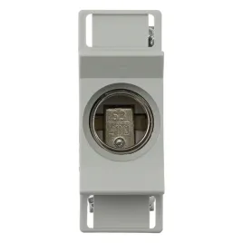 podstawa-bezpiecznikowa-d02-e18-1p-sicherungsunterteil-d02-e18-1pol-1szt
