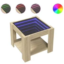 stolik-kawowy-led-infinity-dab-sonoma-53x53x45-cm