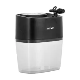 zraszacz-automatyczny-miniaturowy-mini-misting-system-repti-zoo