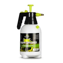 zraszacz-cisnieniowy-1500-ml-terrario