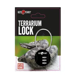 zamek-szyfrowy-do-terrariow-repti-planet