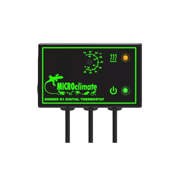 termostat-sciemniajacy-do-terrarium-microclimate-dimmer-b1