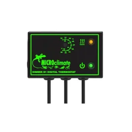 termostat-sciemniajacy-do-terrarium-microclimate-dimmer-b1