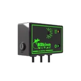 termostat-sciemniajacy-do-terrarium-microclimate-dimmer-b1-stan-nowy