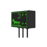termostat-sciemniajacy-do-terrarium-microclimate-dimmer-b1-kod-producenta-mcmd-01