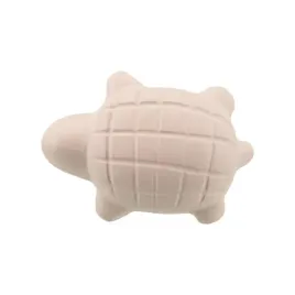 zolw-odzywka-do-wody-61-x-45-x-20-mm-trixie