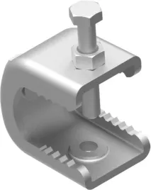 zacisk-zc-1szt