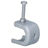 zacisk-zc-1szt-kod-producenta-752300
