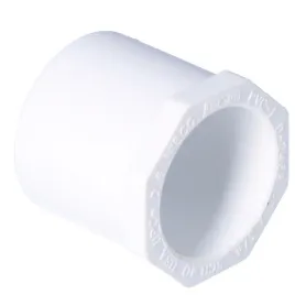 tuleja-redukcyjna-kz-kw-pvc-u-1x3-4-2szt