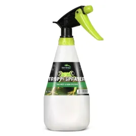 zraszacz-reczny-750-ml-terrario