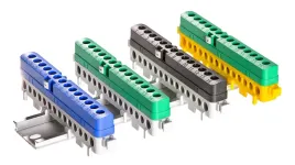 listwa-przylaczeniowa-izolacyjna-lpi-14-zielona