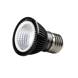zarowka-uvb-led-spot-3w-exo-terra