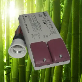 zestaw-do-lamp-uvb-ze-statecznikiem-150w-reptiles-expert