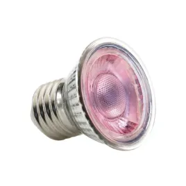 zarowka-led-spot-5w-daylight-exo-terra
