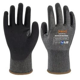 rekawice-robocze-ochronne-profesjonalne-eco-odporne-na-ciecie-c-10-prof