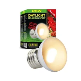 zarowka-grzewcza-25w-daylight-nano-exo-terra