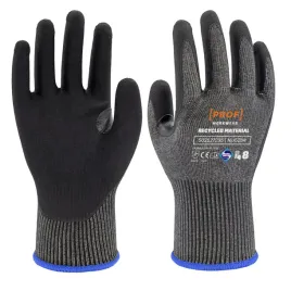 rekawice-robocze-ochronne-profesjonalne-eco-odporne-na-ciecie-c-8-prof