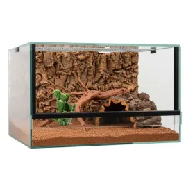 zestaw-dla-skorpiona-i-ptasznika-pustynnego-30x30x20cm-gilotyna