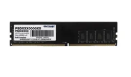 patriot-memory-signature-line-psd432g32002-modul-pamieci-32-gb-1-x-32-gb