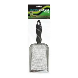 lopatka-do-terrarium-27cm-repto