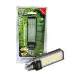 zarowka-led-8w-forest-canopy-exo-terra-stan-nowy