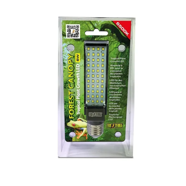 zarowka-led-8w-forest-canopy-exo-terra-kod-producenta-ex-4116