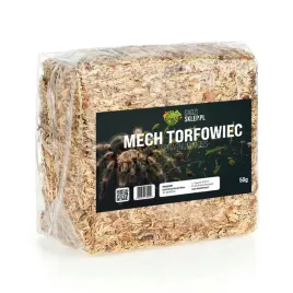 mech-torfowiec-sphagnum-moss-50g