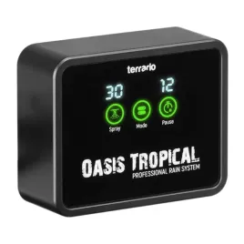 zraszacz-automatyczny-tropical-oasis-terrario