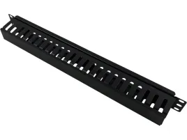 organizator-kabli-1u-19-z-pokrywa-maskujaca-alantec