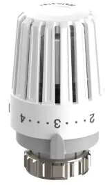 glowica-termostatyczna-d-biala-zlacze-m30x1-5-temp-16-28c