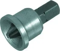 gort-bit-ph2x25mm-z-ogranicznikiem-2-sztuki-blister-expert-2szt