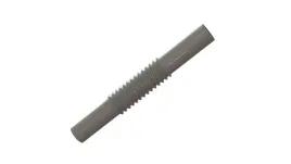zlaczka-karbowana-do-rur-elektroinstalacyjnych-zcl-37-szara-10szt