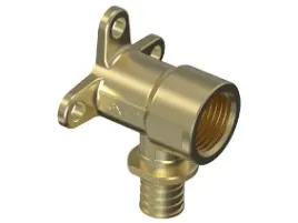 kolano-mx-scienne-czw-pn10-gw-16x1-2-x90