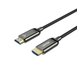 unitek-c11085gy01-15m-kabel-hdmi-30-m-hdmi-typu-a-standard-czarny