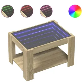 stolik-kawowy-led-infinity-dab-sonoma-73x53x45-cm