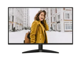 aoc-b3-27b36x-monitor-komputerowy-686-cm-27-1920-x-1080-px-full-hd-l